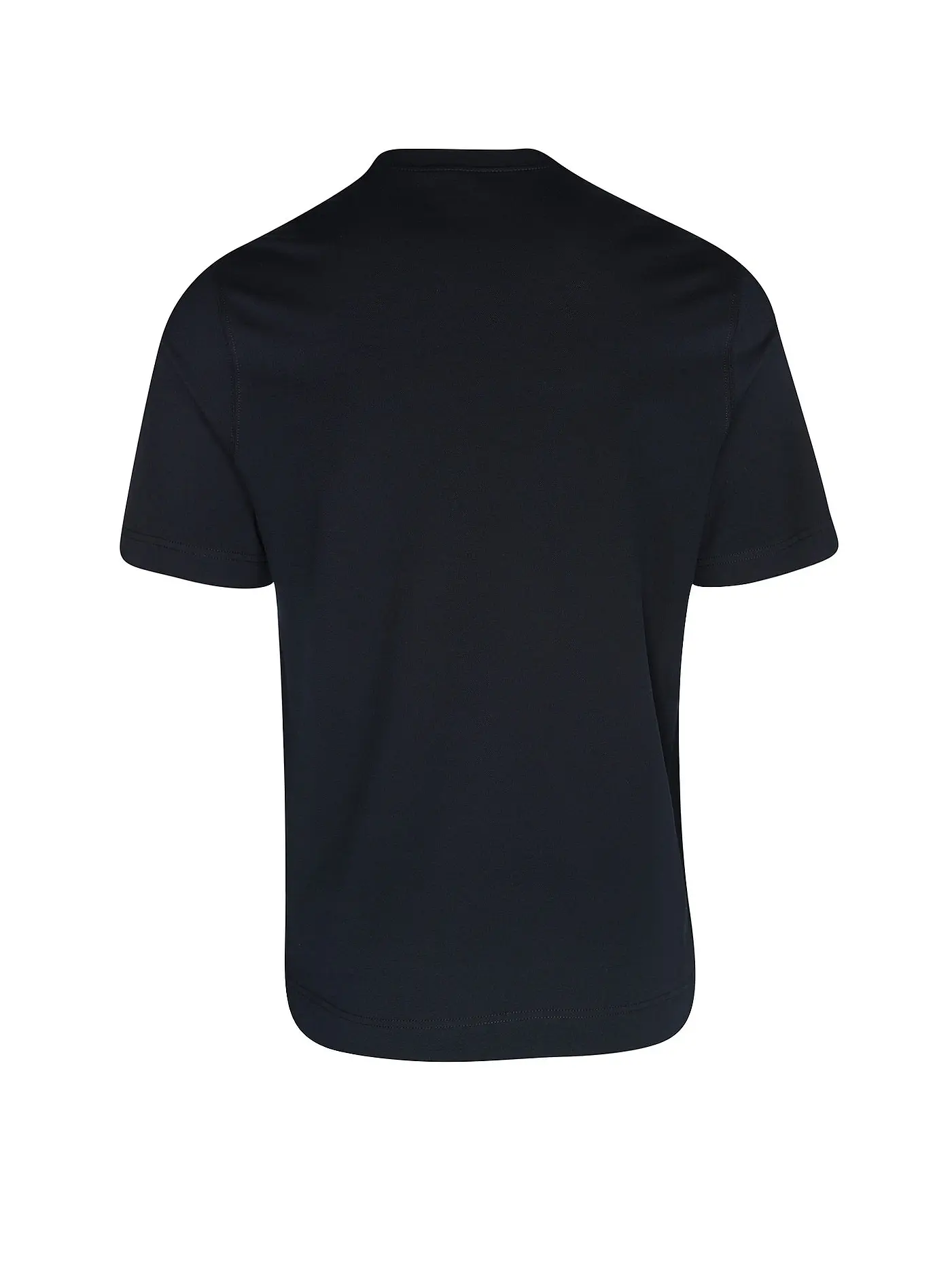 CIRCOLO 1901 | T-Shirt | blau